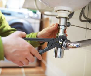 About Emergency plumbing pros Brooten, MN